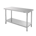 Stol-gastronomiczny-centralny-z-polka-Mega-M-STANDARD-140x60x85-cm-stal-nierdzewna-mtp004371-5.jpg