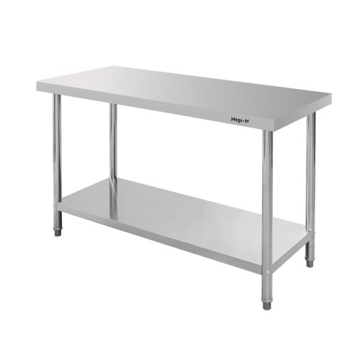 Stol-gastronomiczny-centralny-z-polka-Mega-M-STANDARD-140x60x85-cm-stal-nierdzewna-mtp004371-5.jpg