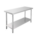 Stol-gastronomiczny-centralny-z-polka-Mega-M-STANDARD-140x60x85-cm-stal-nierdzewna-mtp004371-7.jpg