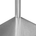 Stol-gastronomiczny-centralny-z-polka-Mega-M-STANDARD-140x60x85-cm-stal-nierdzewna-mtp004371-2.jpg