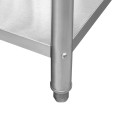 Stol-gastronomiczny-centralny-z-polka-Mega-M-STANDARD-140x60x85-cm-stal-nierdzewna-mtp004371-1.jpg