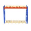 Regal-magazynowy-paletowy-STOW-01-H-205-cm-L-290-cm-modul-bazowy-3000-kg-nosnosc-na-pare-trawersow-MPP001579-4.jpg