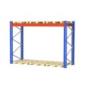 Regal-magazynowy-paletowy-STOW-01-H-205-cm-L-290-cm-modul-bazowy-3000-kg-nosnosc-na-pare-trawersow-MPP001579-2.jpg