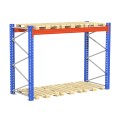 Regal-magazynowy-paletowy-STOW-01-H-205-cm-L-290-cm-modul-bazowy-3000-kg-nosnosc-na-pare-trawersow-MPP001579-5.jpg