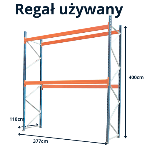 mecalux używany.png