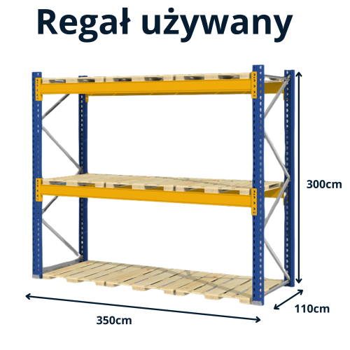 jung używany.png
