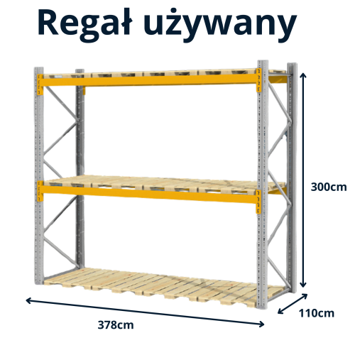 promag używany.png