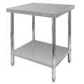 Stol-gastronomiczny-ze-stali-nierdzewnej-centralny-z-polka-Mega-M-X-STANDARD-60x60x85-cm-12.jpg