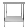 Stol-gastronomiczny-ze-stali-nierdzewnej-centralny-z-polka-Mega-M-X-STANDARD-60x60x85-cm-1.jpg