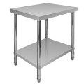 Stol-gastronomiczny-ze-stali-nierdzewnej-centralny-z-polka-Mega-M-X-STANDARD-60x60x85-cm-2.jpg