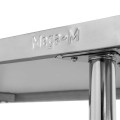 Stol-gastronomiczny-ze-stali-nierdzewnej-centralny-z-polka-Mega-M-X-STANDARD-60x60x85-cm-5.jpg