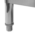 Stol-gastronomiczny-ze-stali-nierdzewnej-centralny-z-polka-Mega-M-X-STANDARD-60x60x85-cm-4.jpg