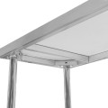Stol-gastronomiczny-centralny-z-polka-Mega-M-STANDARD-150x60x85-cm-stal-nierdzewna-MPP004372-8.jpg