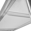 Stol-gastronomiczny-centralny-z-polka-Mega-M-STANDARD-150x60x85-cm-stal-nierdzewna-MPP004372-9.jpg
