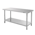 Stol-gastronomiczny-centralny-z-polka-Mega-M-STANDARD-160x60x85-cm-stal-nierdzewna-mtp004374-5.jpg