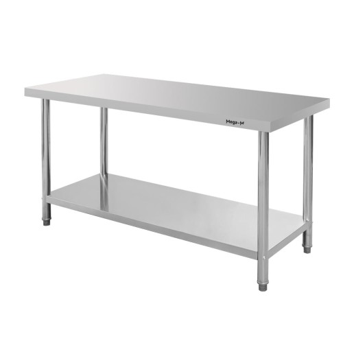 Stol-gastronomiczny-centralny-z-polka-Mega-M-STANDARD-160x60x85-cm-stal-nierdzewna-mtp004374-5.jpg