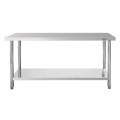 Stol-gastronomiczny-centralny-z-polka-Mega-M-STANDARD-160x60x85-cm-stal-nierdzewna-mtp004374-6.jpg