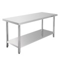 Stol-gastronomiczny-centralny-z-polka-Mega-M-STANDARD-160x60x85-cm-stal-nierdzewna-mtp004374-7.jpg