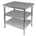 Stol-gastronomiczny-ze-stali-nierdzewnej-centralny-z-2-polkami-Mega-M-X-STANDARD-80-1.jpg