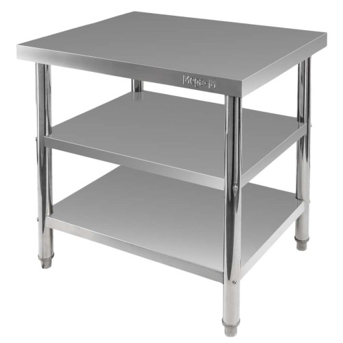 Stol-gastronomiczny-ze-stali-nierdzewnej-centralny-z-2-polkami-Mega-M-X-STANDARD-80-1.jpg