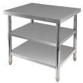 Stol-gastronomiczny-ze-stali-nierdzewnej-centralny-z-2-polkami-Mega-M-X-STANDARD-100-1.jpg