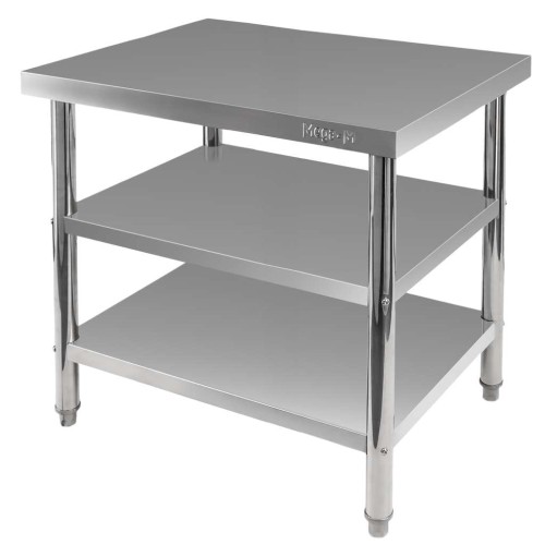 Stol-gastronomiczny-ze-stali-nierdzewnej-centralny-z-2-polkami-Mega-M-X-STANDARD-100-1.jpg