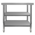 Stol-gastronomiczny-ze-stali-nierdzewnej-centralny-z-2-polkami-Mega-M-X-STANDARD-100-2.jpg