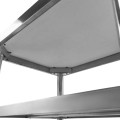 Stol-gastronomiczny-ze-stali-nierdzewnej-centralny-z-2-polkami-Mega-M-X-STANDARD-100-8.jpg