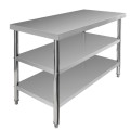 Stol-gastronomiczny-ze-stali-nierdzewnej-centralny-z-2-polkami-Mega-M-X-STANDARD-120-8.jpg