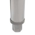 Stol-gastronomiczny-ze-stali-nierdzewnej-centralny-z-2-polkami-Mega-M-X-STANDARD-120-5.jpg