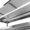 Stol-gastronomiczny-ze-stali-nierdzewnej-centralny-z-2-polkami-Mega-M-X-STANDARD-140-1.jpg