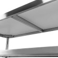 Stol-gastronomiczny-ze-stali-nierdzewnej-centralny-z-2-polkami-Mega-M-X-STANDARD-140-9.jpg