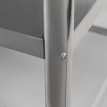 Stol-gastronomiczny-ze-stali-nierdzewnej-centralny-z-2-polkami-Mega-M-X-STANDARD-140-3.jpg