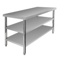 Stol-gastronomiczny-ze-stali-nierdzewnej-centralny-z-2-polkami-Mega-M-X-STANDARD-150-8.jpg