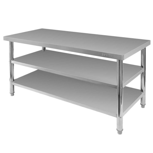 Stol-gastronomiczny-ze-stali-nierdzewnej-centralny-z-2-polkami-Mega-M-X-STANDARD-160-6.jpg