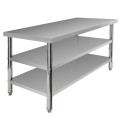 Stol-gastronomiczny-ze-stali-nierdzewnej-centralny-z-2-polkami-Mega-M-X-STANDARD-160-8.jpg