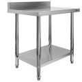 Stol-gastronomiczny-ze-stali-nierdzewnej-przyscienny-z-polka-Mega-M-STANDARD-80x60x85-cm-MTP004382-9.jpg