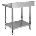 Stol-gastronomiczny-ze-stali-nierdzewnej-przyscienny-z-polka-Mega-M-STANDARD-80x60x85-cm-MTP004382-7.jpg