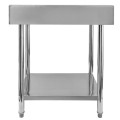 Stol-gastronomiczny-ze-stali-nierdzewnej-przyscienny-z-polka-Mega-M-STANDARD-80x60x85-cm-MTP004382-8.jpg