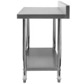 Stol-gastronomiczny-ze-stali-nierdzewnej-przyscienny-z-polka-Mega-M-STANDARD-80x60x85-cm-MTP004382-1.jpg