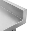 Stol-gastronomiczny-ze-stali-nierdzewnej-przyscienny-z-polka-Mega-M-STANDARD-80x60x85-cm-MTP004382-5.jpg