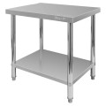 Stol-gastronomiczny-ze-stali-nierdzewnej-centralny-z-polka-Mega-M-X-STANDARD-80x60x85-cm-MTP007551-7.jpg