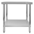 Stol-gastronomiczny-ze-stali-nierdzewnej-centralny-z-polka-Mega-M-X-STANDARD-80x60x85-cm-MTP007551-8.jpg