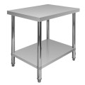 Stol-gastronomiczny-ze-stali-nierdzewnej-centralny-z-polka-Mega-M-X-STANDARD-80x60x85-cm-MTP007551-9.jpg