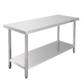 Stol-gastronomiczny-centralny-z-polka-Mega-M-STANDARD-150x60x85-cm-stal-nierdzewna-MPP004372-7.jpg