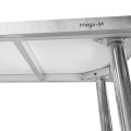 Stol-gastronomiczny-centralny-z-polka-Mega-M-STANDARD-150x60x85-cm-stal-nierdzewna-MPP004372-10.jpg