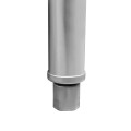 Stol-gastronomiczny-centralny-z-polka-Mega-M-STANDARD-150x60x85-cm-stal-nierdzewna-MPP004372-4.jpg