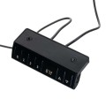 Stelaz-biurka-regulowany-elektrycznie-FURVERO-2-silnikowy-czarny-MTP007545-39.jpg