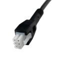 Stelaz-biurka-regulowany-elektrycznie-FURVERO-2-silnikowy-czarny-MTP007545-30.jpg