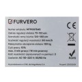 Stelaz-biurka-regulowany-elektrycznie-FURVERO-2-silnikowy-czarny-MTP007545-21.jpg
